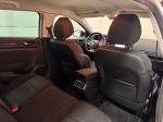renault-megane-sport-tourer-2020-diesel-1461cc