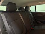 renault-megane-sport-tourer-2020-diesel-1461cc