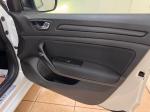 renault-megane-sport-tourer-2020-diesel-1461cc
