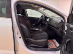 renault-megane-sport-tourer-2020-diesel-1461cc