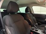 renault-megane-sport-tourer-2020-diesel-1461cc
