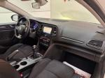 renault-megane-sport-tourer-2020-diesel-1461cc