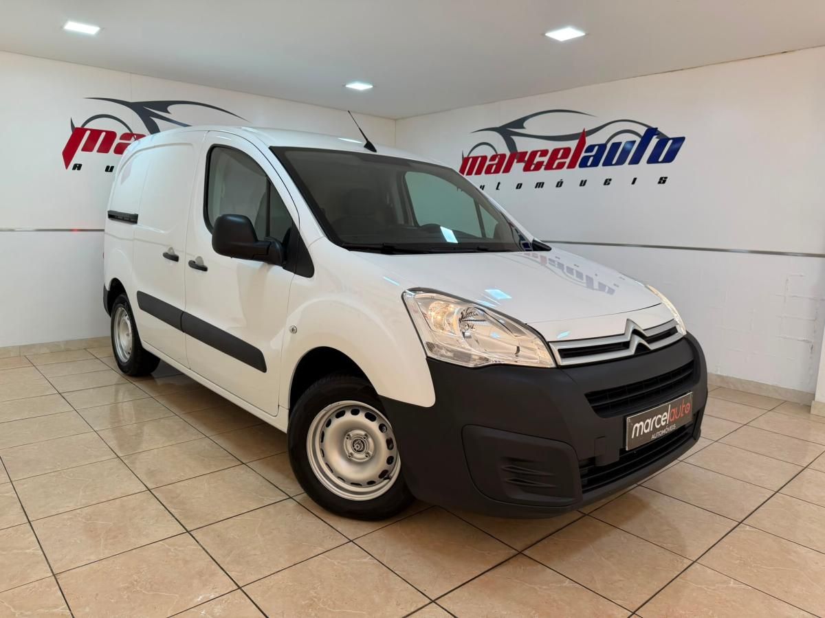 citroen-berlingo-2016-diesel-1560cc