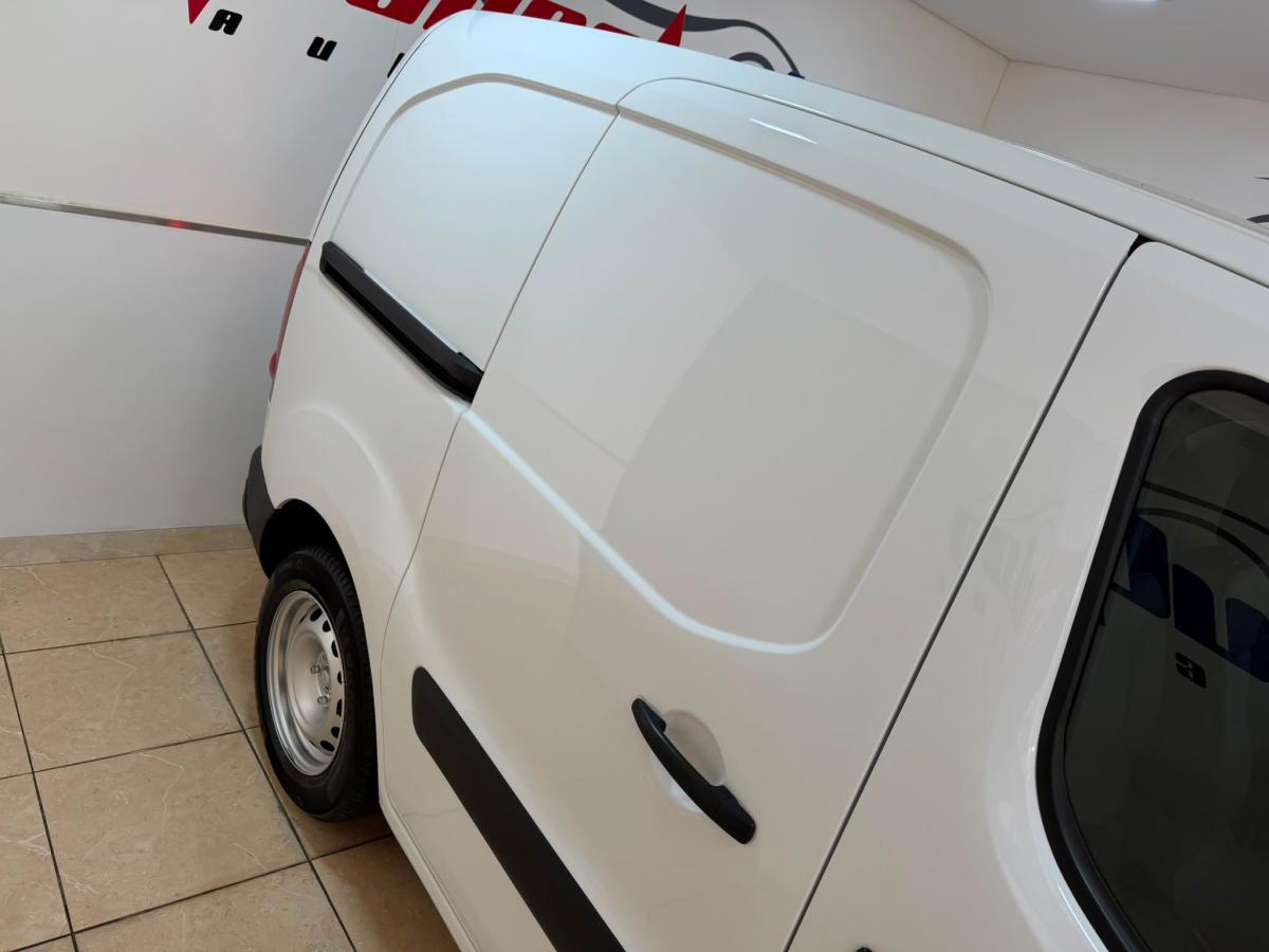 citroen-berlingo-2016-diesel-1560cc