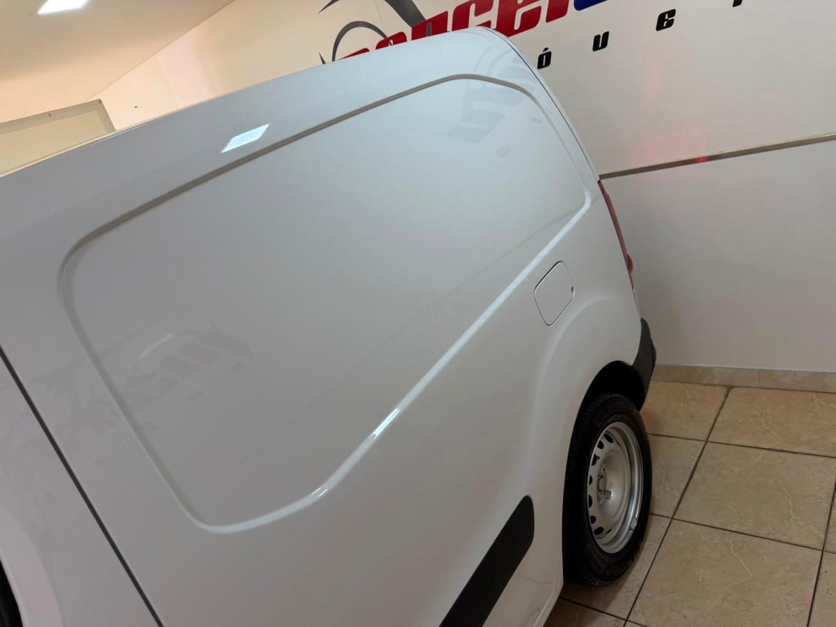 citroen-berlingo-2016-diesel-1560cc