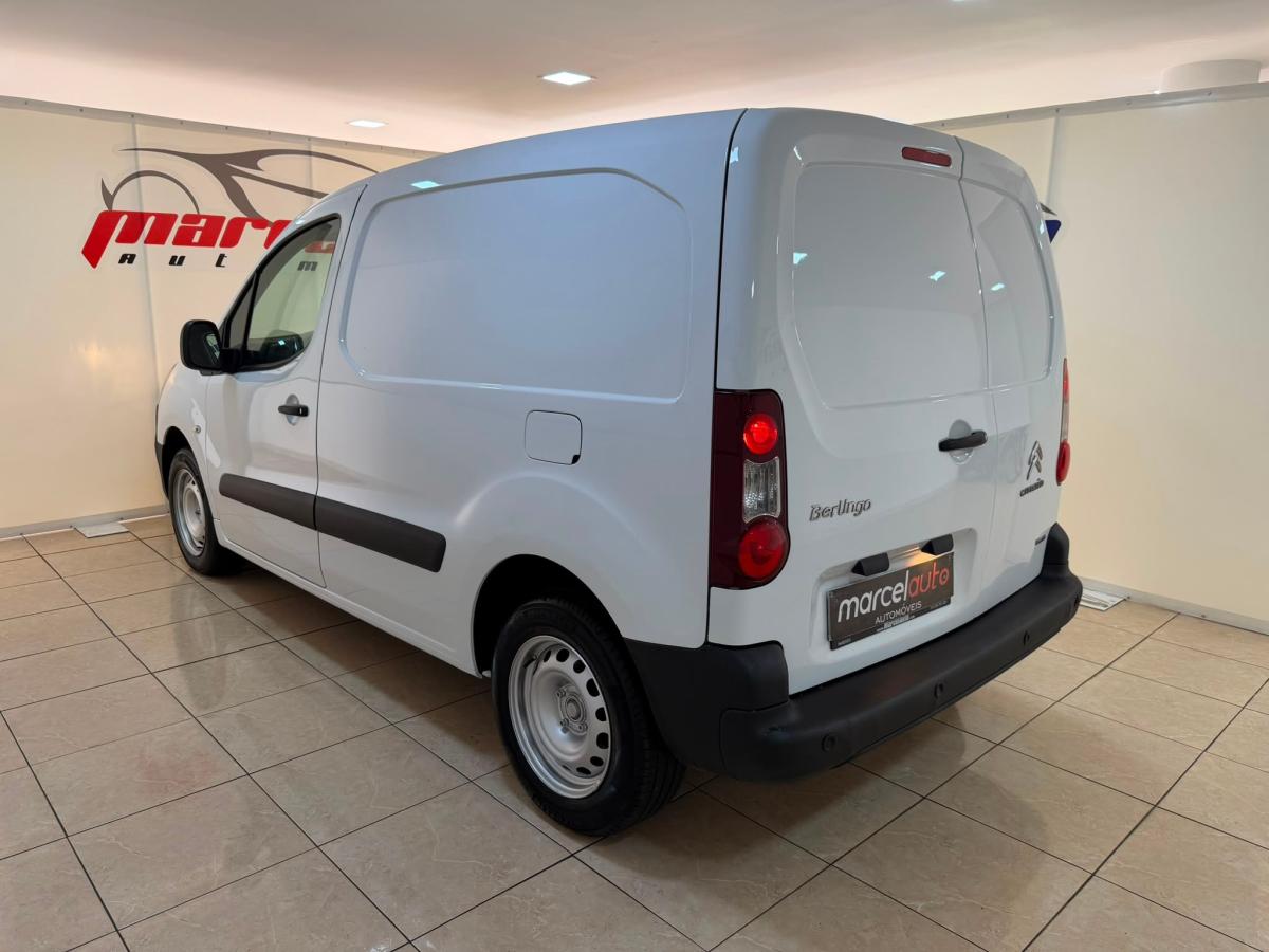 citroen-berlingo-2016-diesel-1560cc
