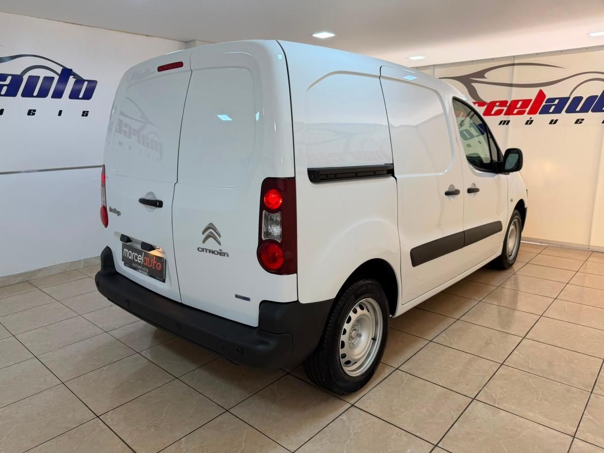 citroen-berlingo-2016-diesel-1560cc