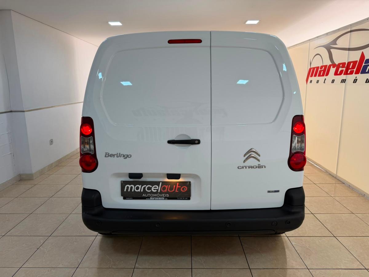 citroen-berlingo-2016-diesel-1560cc