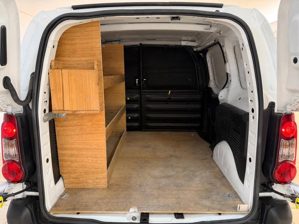 citroen-berlingo-2016-diesel-1560cc