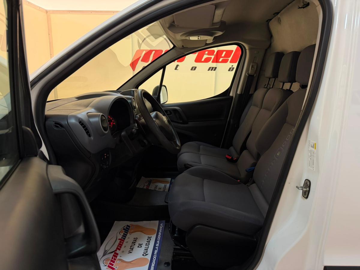 citroen-berlingo-2016-diesel-1560cc
