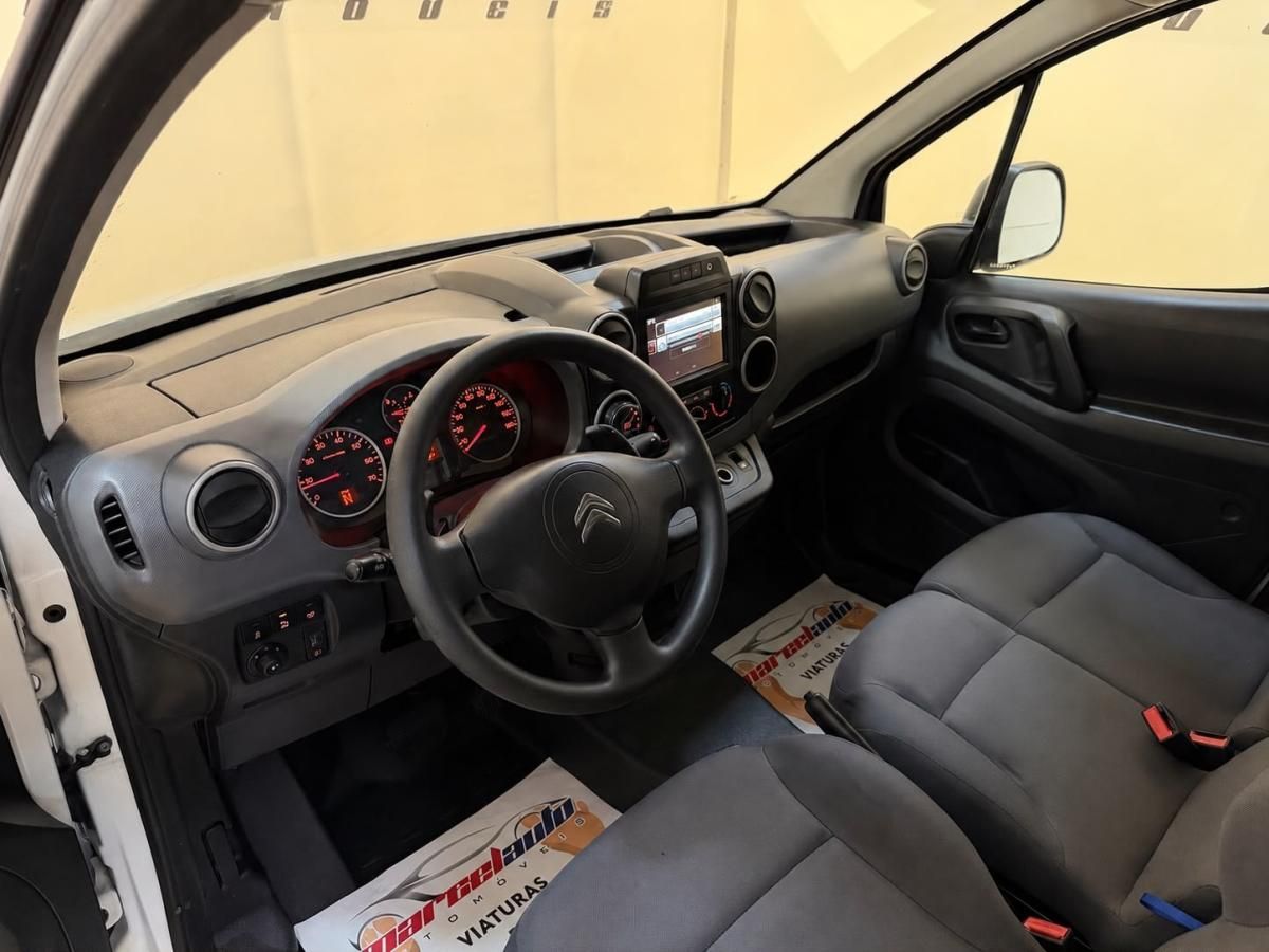 citroen-berlingo-2016-diesel-1560cc