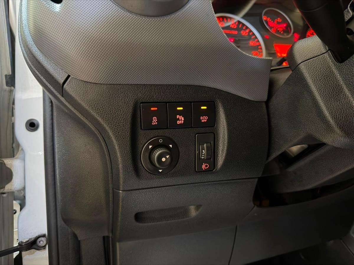 citroen-berlingo-2016-diesel-1560cc