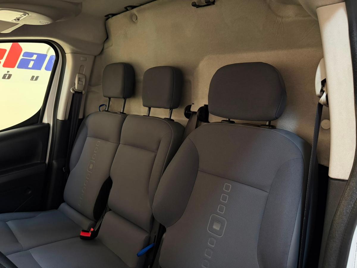 citroen-berlingo-2016-diesel-1560cc