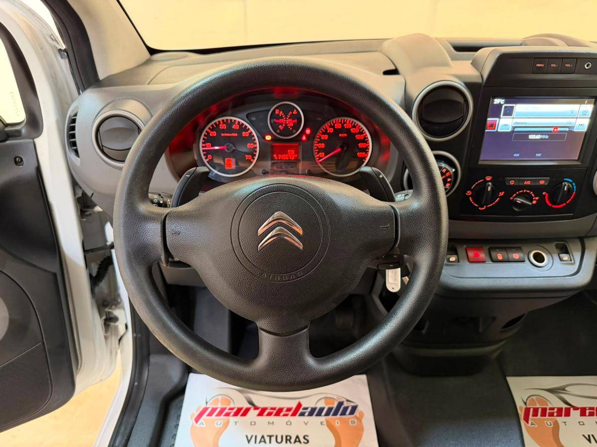 citroen-berlingo-2016-diesel-1560cc