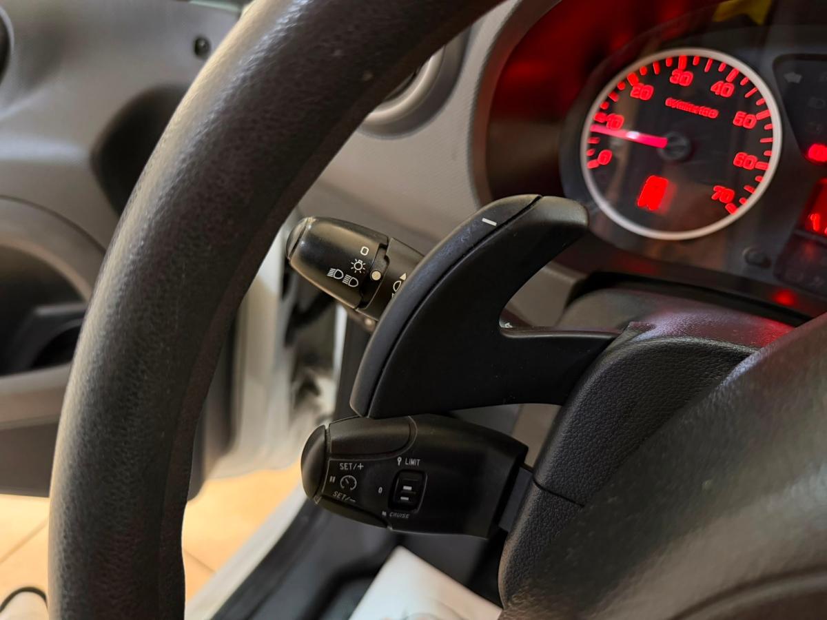 citroen-berlingo-2016-diesel-1560cc