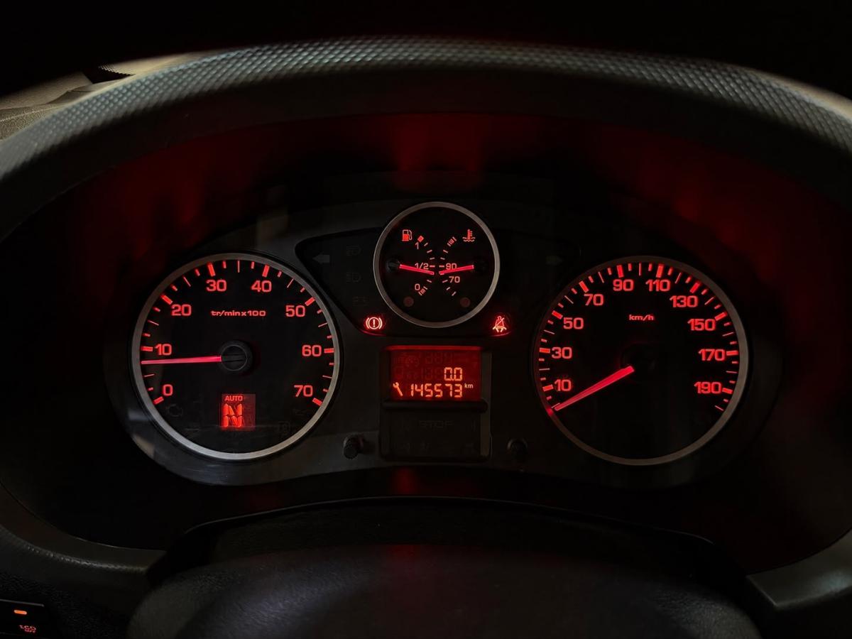 citroen-berlingo-2016-diesel-1560cc