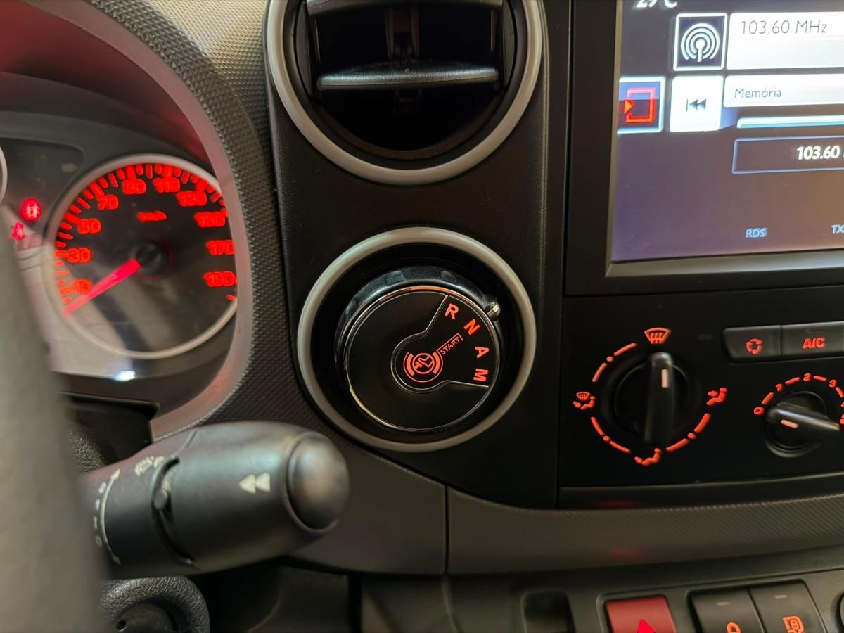 citroen-berlingo-2016-diesel-1560cc