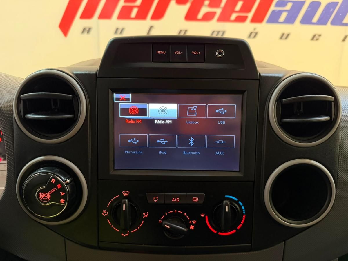 citroen-berlingo-2016-diesel-1560cc