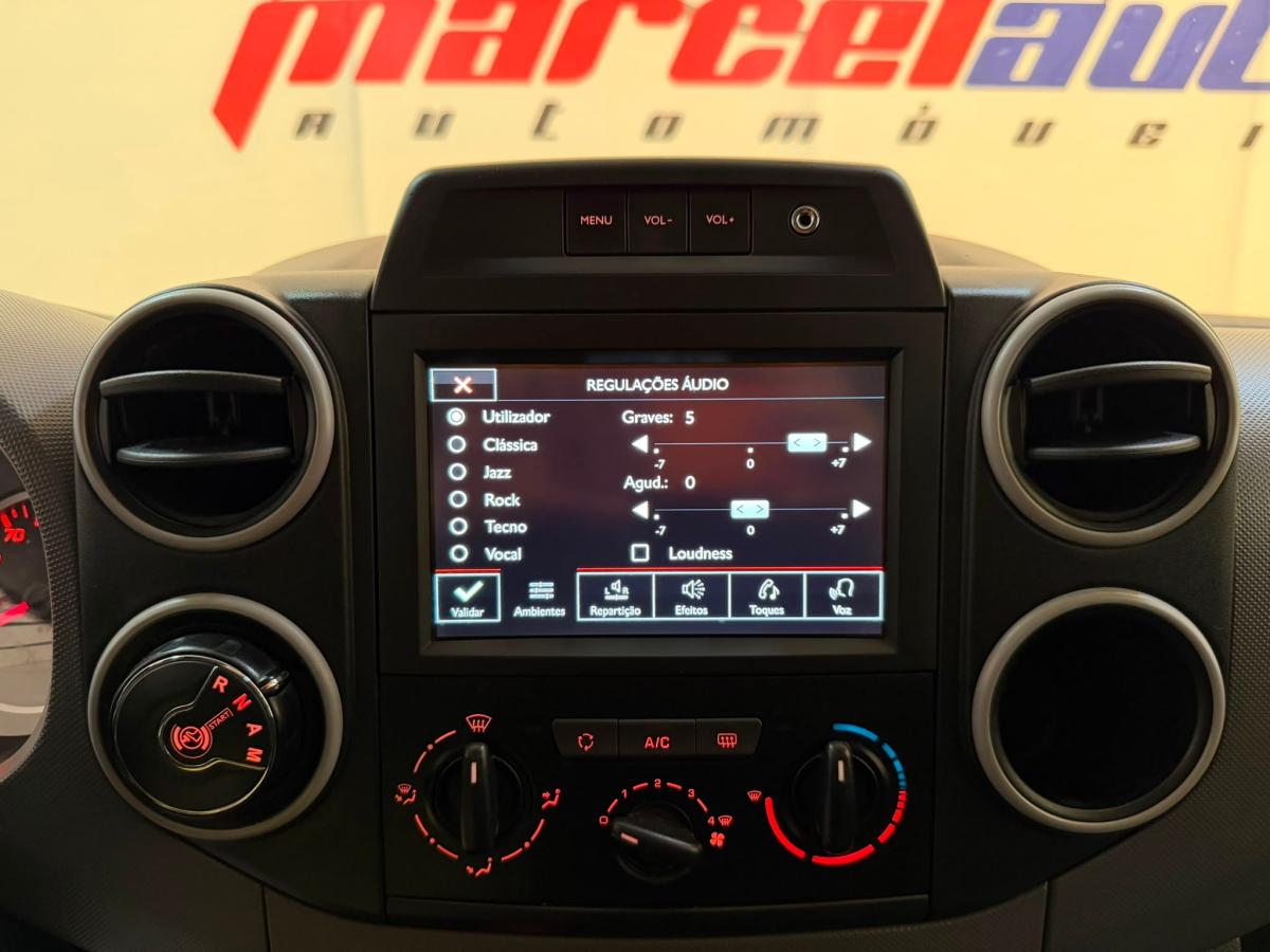 citroen-berlingo-2016-diesel-1560cc