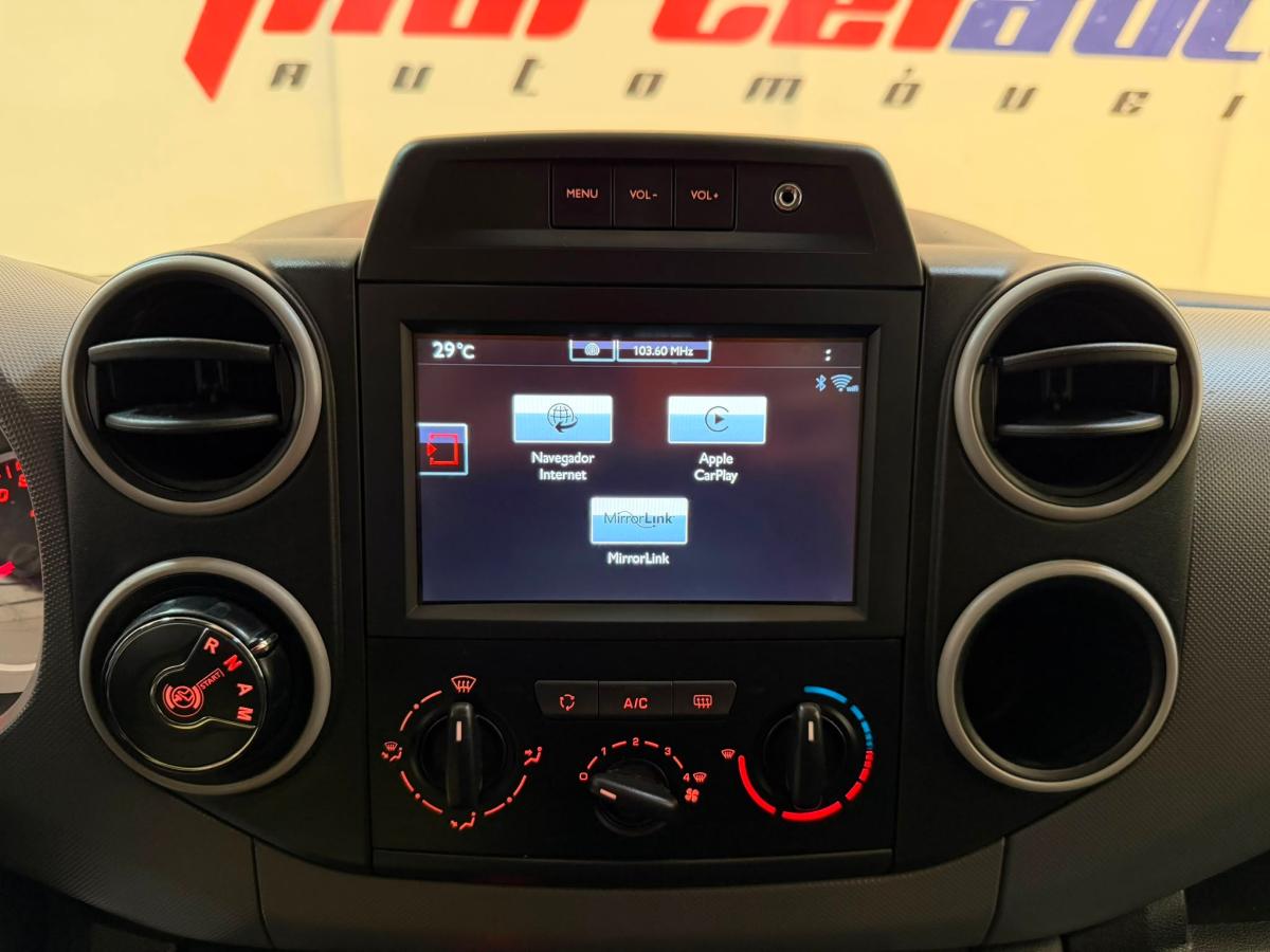 citroen-berlingo-2016-diesel-1560cc