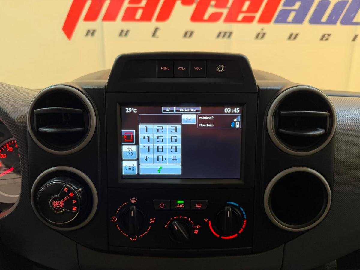 citroen-berlingo-2016-diesel-1560cc