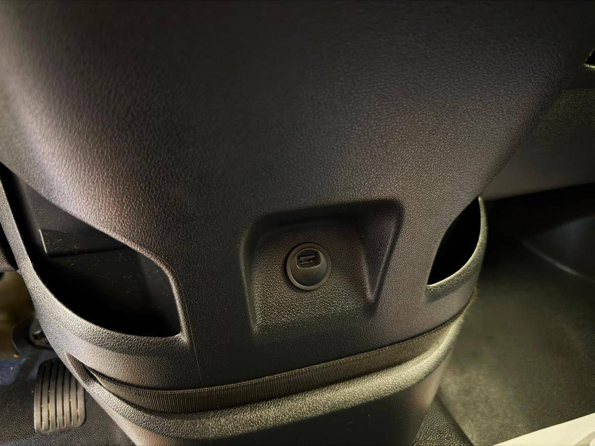citroen-berlingo-2016-diesel-1560cc