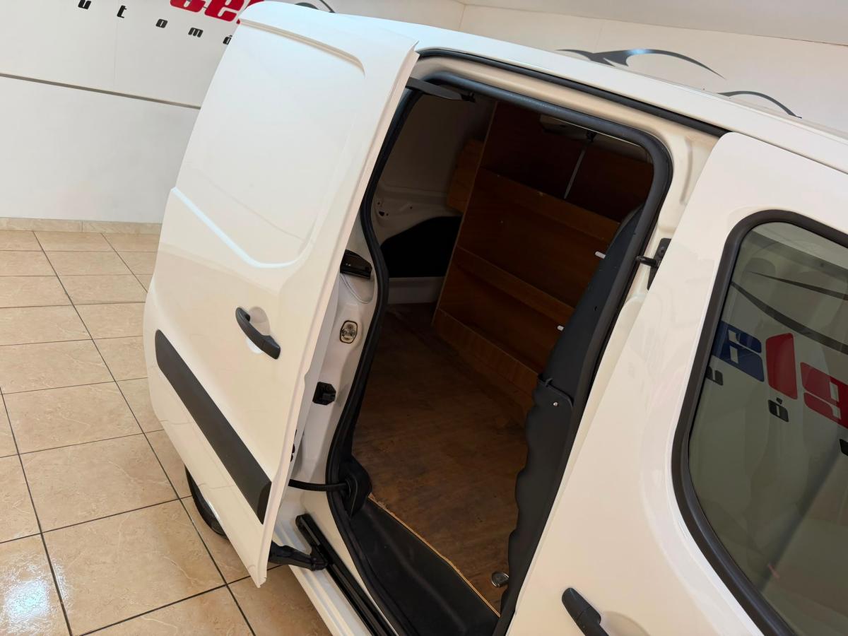 citroen-berlingo-2016-diesel-1560cc