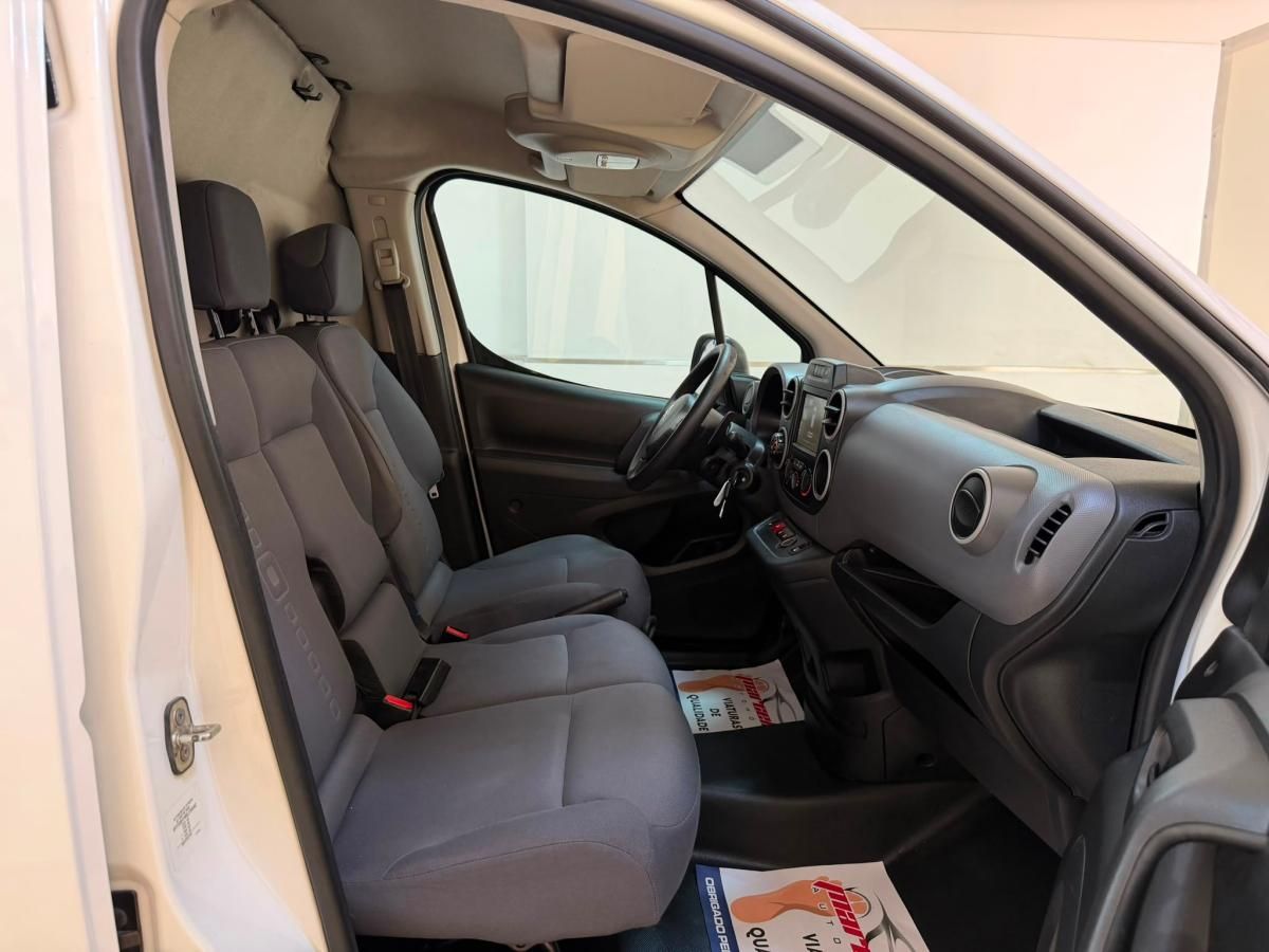 citroen-berlingo-2016-diesel-1560cc