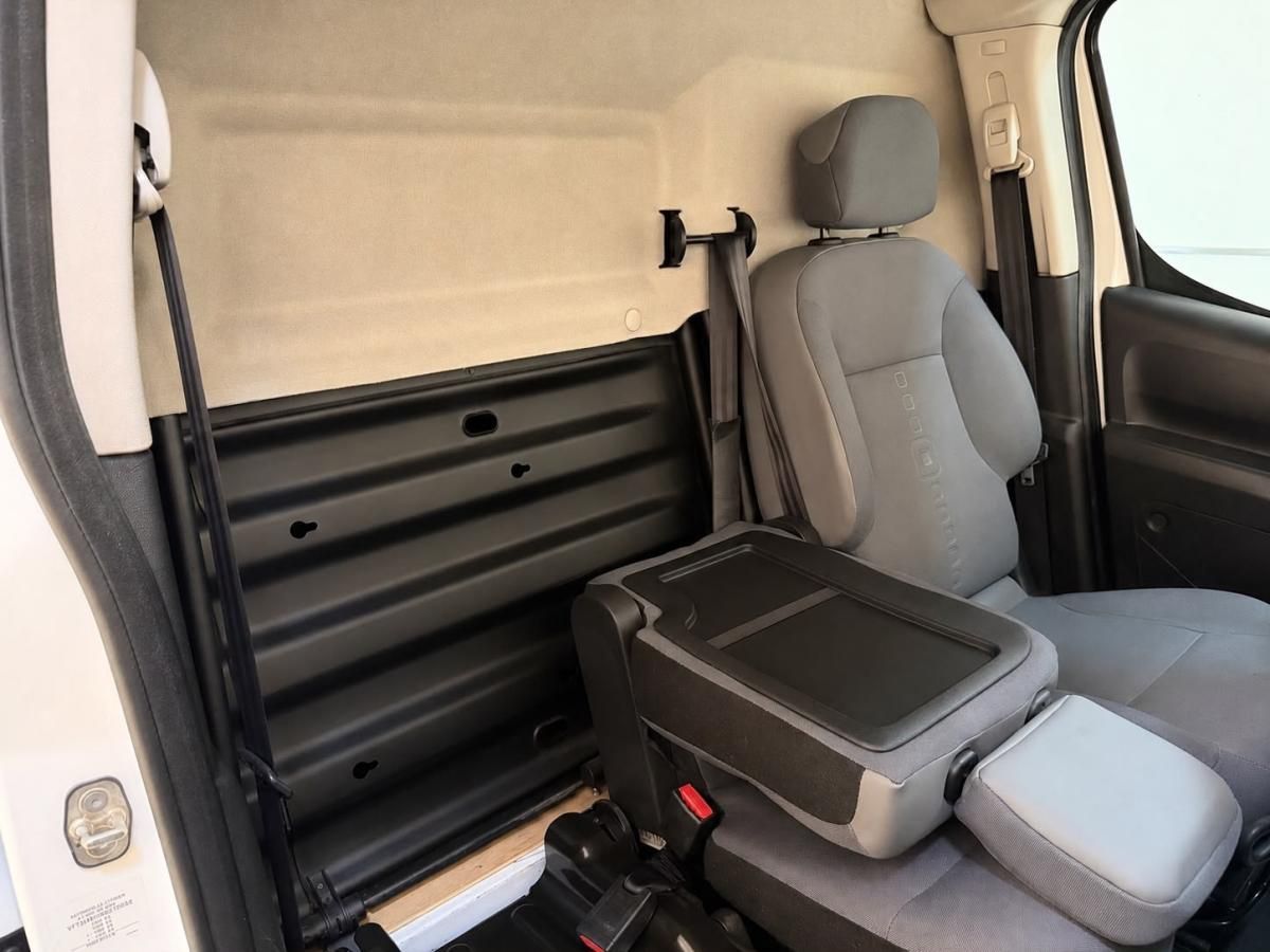 citroen-berlingo-2016-diesel-1560cc