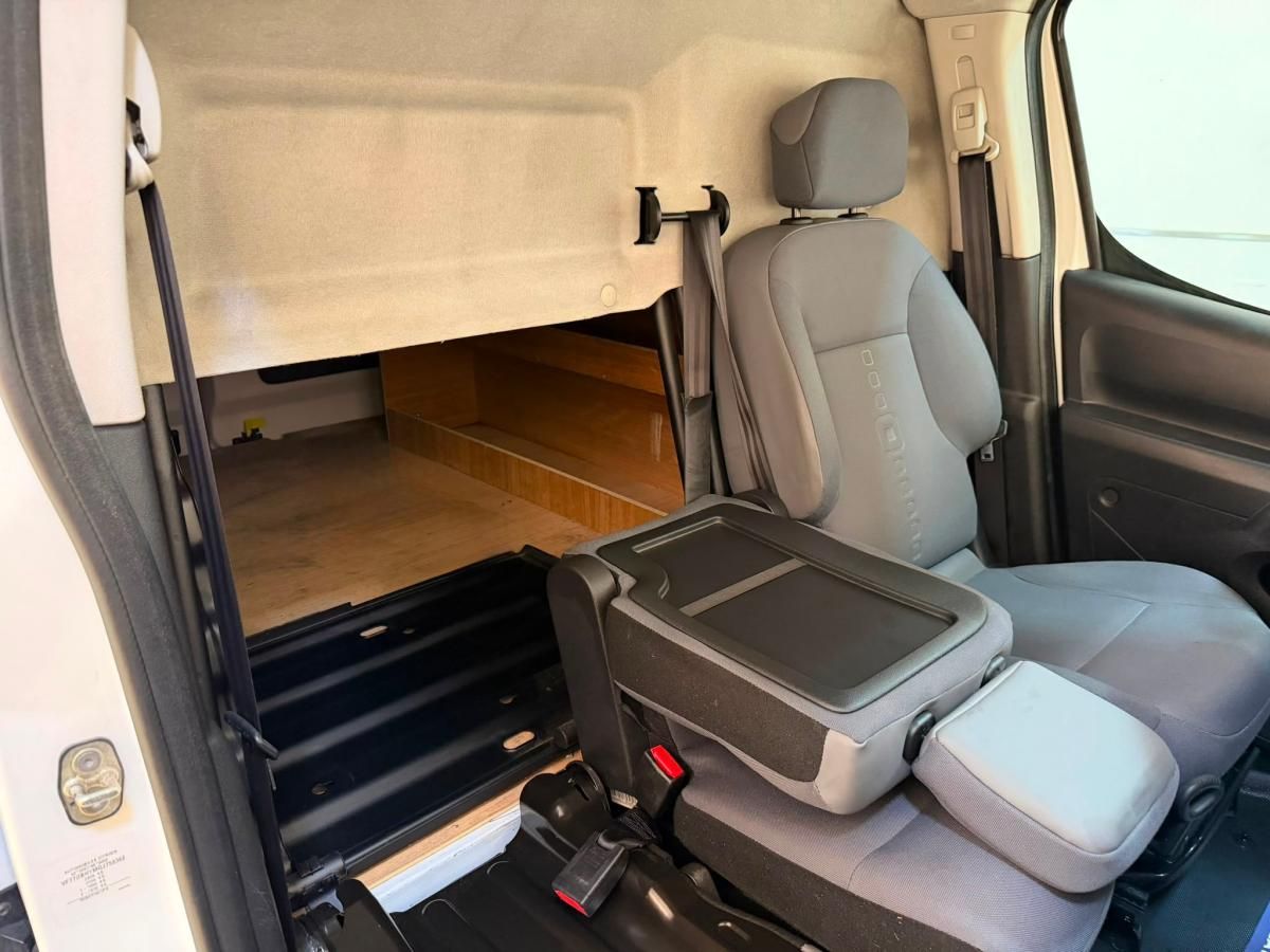citroen-berlingo-2016-diesel-1560cc