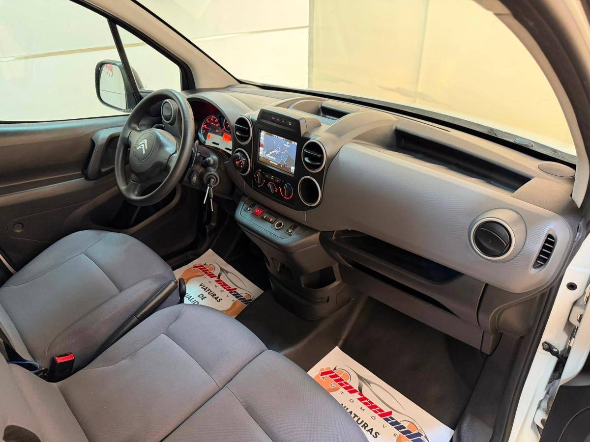 citroen-berlingo-2016-diesel-1560cc