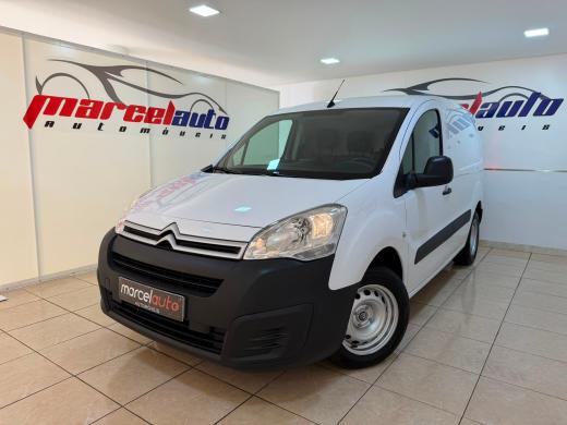 citroen-berlingo-2016-diesel-1560cc