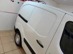 citroen-berlingo-2016-diesel-1560cc