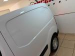 citroen-berlingo-2016-diesel-1560cc