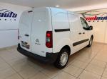 citroen-berlingo-2016-diesel-1560cc