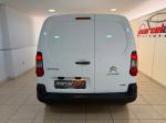 citroen-berlingo-2016-diesel-1560cc