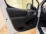 citroen-berlingo-2016-diesel-1560cc