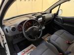 citroen-berlingo-2016-diesel-1560cc