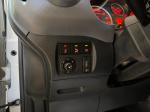 citroen-berlingo-2016-diesel-1560cc