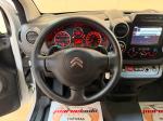 citroen-berlingo-2016-diesel-1560cc