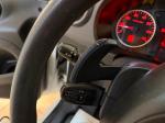 citroen-berlingo-2016-diesel-1560cc