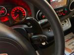 citroen-berlingo-2016-diesel-1560cc