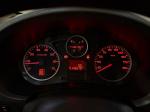citroen-berlingo-2016-diesel-1560cc