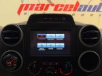 citroen-berlingo-2016-diesel-1560cc