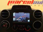 citroen-berlingo-2016-diesel-1560cc