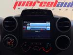 citroen-berlingo-2016-diesel-1560cc