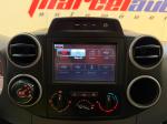 citroen-berlingo-2016-diesel-1560cc