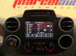 citroen-berlingo-2016-diesel-1560cc