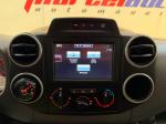 citroen-berlingo-2016-diesel-1560cc