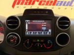 citroen-berlingo-2016-diesel-1560cc